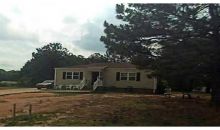 412 Meadowlark Drive Griffin, GA 30223