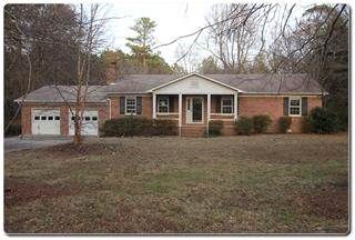 663 Schuyler Avenue, Rock Hill, SC 29730