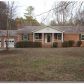 663 Schuyler Avenue, Rock Hill, SC 29730 ID:3367637