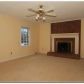 663 Schuyler Avenue, Rock Hill, SC 29730 ID:3367640