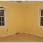 663 Schuyler Avenue, Rock Hill, SC 29730 ID:3367641