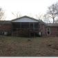 663 Schuyler Avenue, Rock Hill, SC 29730 ID:3367642