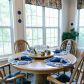 6315 Northern Hills, Texarkana, AR 71854 ID:1346488