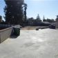 11872 Addison Street, Yucaipa, CA 92399 ID:2019929