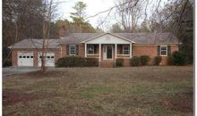 663 Schuyler Avenue Rock Hill, SC 29730