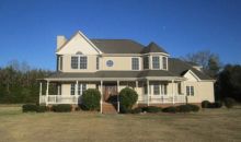 203 Pleazer Road Rock Hill, SC 29730