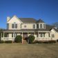 203 Pleazer Road, Rock Hill, SC 29730 ID:3380539