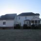 203 Pleazer Road, Rock Hill, SC 29730 ID:3380540