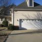 203 Pleazer Road, Rock Hill, SC 29730 ID:3380541