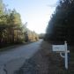 203 Pleazer Road, Rock Hill, SC 29730 ID:3380542