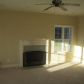 203 Pleazer Road, Rock Hill, SC 29730 ID:3380544