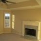 203 Pleazer Road, Rock Hill, SC 29730 ID:3380545