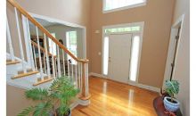 2321 Wood Creek Court Dacula, GA 30019