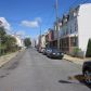 716-718 N. Lumber Street, Allentown, PA 18102 ID:3437540