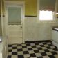 2531 W Thompson St, Philadelphia, PA 19121 ID:385893