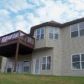 101 Tannin Trace Rd, Branson, MO 65616 ID:1931144