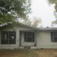 535 Grosvenor St, San Antonio, TX 78221 ID:3169341