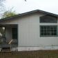 535 Grosvenor St, San Antonio, TX 78221 ID:3169342