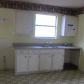 535 Grosvenor St, San Antonio, TX 78221 ID:3169344