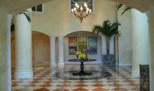 20000 E COUNTRY CLUB DR # 516 Miami, FL 33180