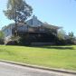 111 Cedarwood Avenue, Branson, MO 65616 ID:1099899