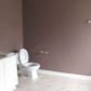 18131 Blake Valley Ln, Cypress, TX 77429 ID:28165