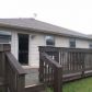 18131 Blake Valley Ln, Cypress, TX 77429 ID:28169