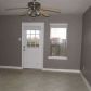 18131 Blake Valley Ln, Cypress, TX 77429 ID:28173