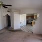 2225 Fisherman Drive, Lake Havasu City, AZ 86404 ID:2796820