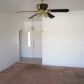 2225 Fisherman Drive, Lake Havasu City, AZ 86404 ID:2796821