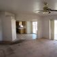 2225 Fisherman Drive, Lake Havasu City, AZ 86404 ID:2796824