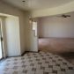 2225 Fisherman Drive, Lake Havasu City, AZ 86404 ID:2796827