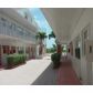 9309 COLLINS AV # 10, Miami Beach, FL 33154 ID:2551451