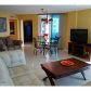 9201 COLLINS AV # 422, Miami Beach, FL 33154 ID:3223742