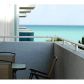 9201 COLLINS AV # 422, Miami Beach, FL 33154 ID:3223747