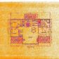 288 N. Flowing Springs Dr., Payson, AZ 85541 ID:1591789