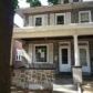 1220 Linden St, Reading, PA 19604 ID:1700890