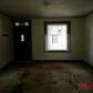 1220 Linden St, Reading, PA 19604 ID:1700901
