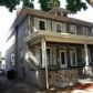 1220 Linden St, Reading, PA 19604 ID:1700891