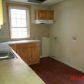 1220 Linden St, Reading, PA 19604 ID:1700902