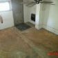 1220 Linden St, Reading, PA 19604 ID:1700894
