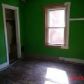 1220 Linden St, Reading, PA 19604 ID:1700898