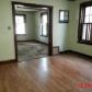 1220 Linden St, Reading, PA 19604 ID:1700899