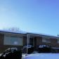 266 Grandview Blvd, Butler, PA 16001 ID:3374682