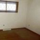 266 Grandview Blvd, Butler, PA 16001 ID:3374686
