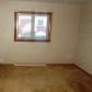266 Grandview Blvd, Butler, PA 16001 ID:3374683