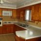 266 Grandview Blvd, Butler, PA 16001 ID:3374687