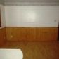 266 Grandview Blvd, Butler, PA 16001 ID:3374684