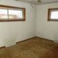 266 Grandview Blvd, Butler, PA 16001 ID:3374685