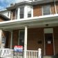 18 Garber St, Chambersburg, PA 17201 ID:386397